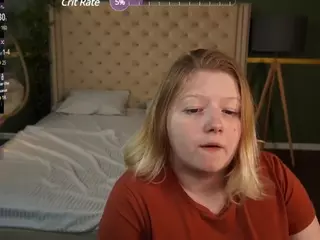 TinkerrBella's Live Sex Cam Show