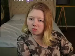 TinkerrBella's Live Sex Cam Show