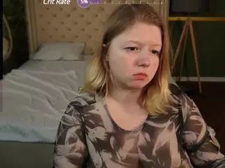 TinkerrBella's Live Sex Cam Show