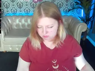 TinkerrBella's Live Sex Cam Show