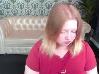 TinkerrBella's Live Sex Cam Show