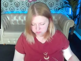 TinkerrBella's Live Sex Cam Show