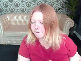 TinkerrBella's Live Sex Cam Show