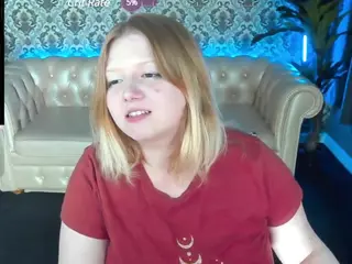 TinkerrBella's Live Sex Cam Show