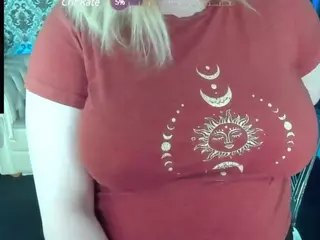 TinkerrBella's Live Sex Cam Show