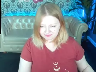 TinkerrBella's Live Sex Cam Show