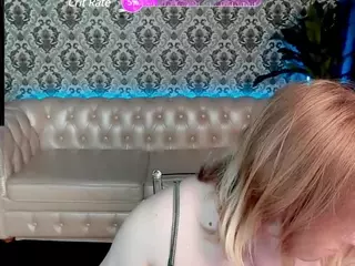 TinkerrBella's Live Sex Cam Show