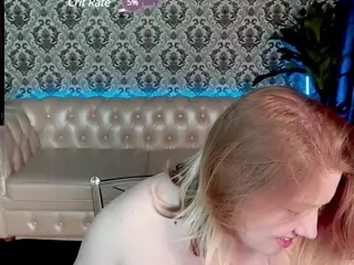 TinkerrBella's Live Sex Cam Show