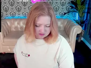TinkerrBella's Live Sex Cam Show