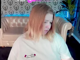 TinkerrBella's Live Sex Cam Show