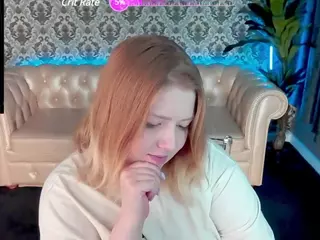 TinkerrBella's Live Sex Cam Show