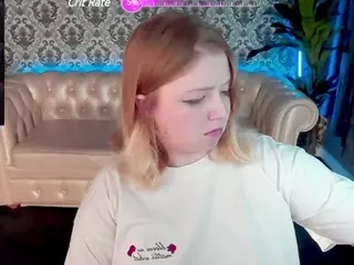 TinkerrBella's Live Sex Cam Show
