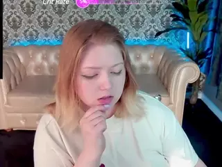TinkerrBella's Live Sex Cam Show