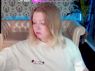 TinkerrBella's Live Sex Cam Show