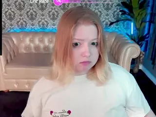 TinkerrBella's Live Sex Cam Show