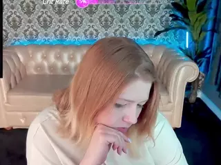 TinkerrBella's Live Sex Cam Show