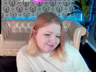 TinkerrBella's Live Sex Cam Show