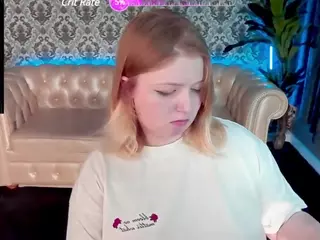 TinkerrBella's Live Sex Cam Show