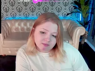 TinkerrBella's Live Sex Cam Show