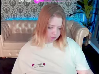 TinkerrBella's Live Sex Cam Show