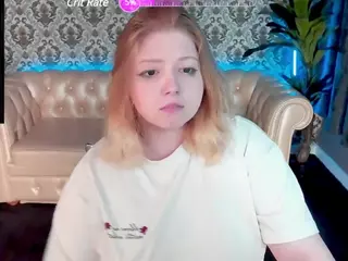 TinkerrBella's Live Sex Cam Show
