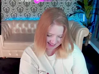 TinkerrBella's Live Sex Cam Show