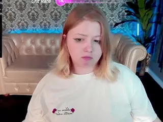 TinkerrBella's Live Sex Cam Show