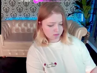 TinkerrBella's Live Sex Cam Show