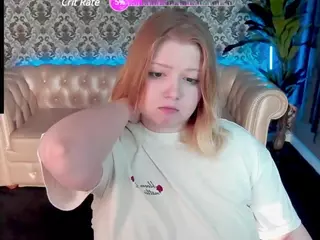 TinkerrBella's Live Sex Cam Show