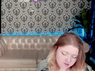 TinkerrBella's Live Sex Cam Show