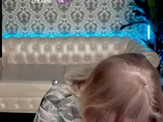 TinkerrBella's Live Sex Cam Show