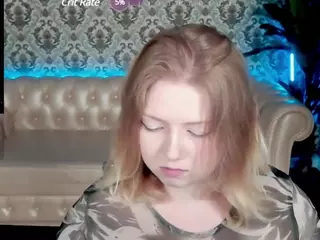 TinkerrBella's Live Sex Cam Show