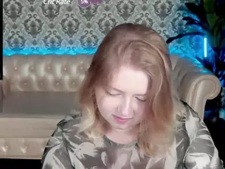 TinkerrBella's Live Sex Cam Show