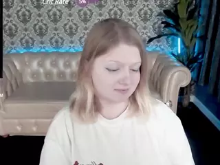 TinkerrBella's Live Sex Cam Show
