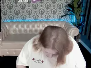 TinkerrBella's Live Sex Cam Show