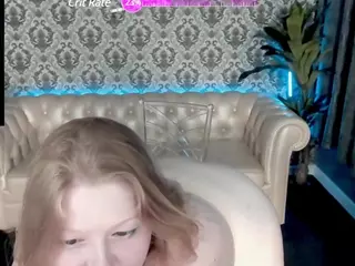 TinkerrBella's Live Sex Cam Show
