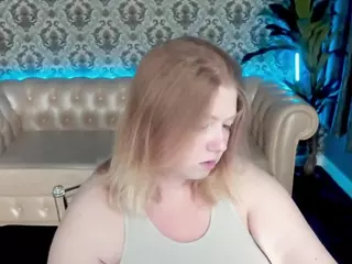 TinkerrBella's Live Sex Cam Show