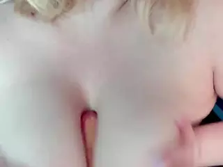 TinkerrBella's Live Sex Cam Show