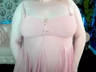 TinkerrBella's Live Sex Cam Show