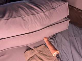waltenjoy Live Webcam on CamSoda