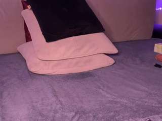 waltenjoy webcam model