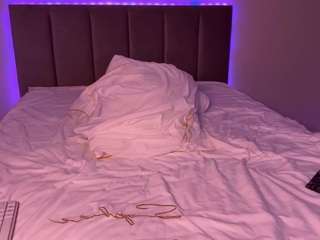 waltenjoy Live Webcam on CamSoda