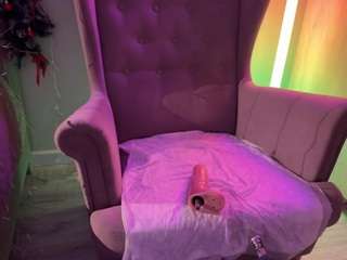 waltenjoy Live Webcam on CamSoda