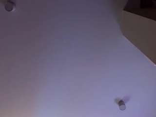 waltenjoy's CamSoda show and profile