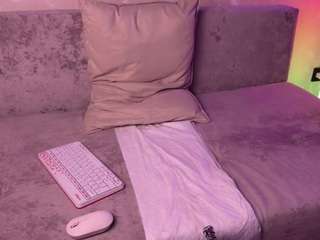 Live stream of waltenjoy