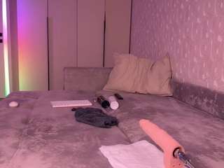 waltenjoy webcam