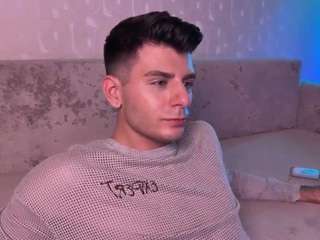 WaltEnjoy
