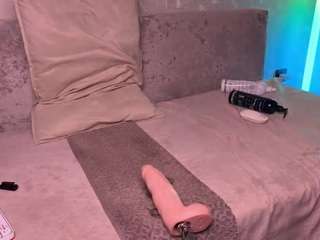 waltenjoy