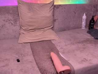 waltenjoy Sex Cam Show