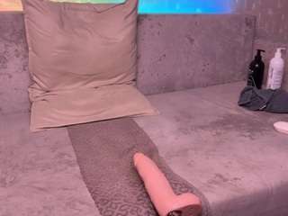 waltenjoy Sex Cam Show